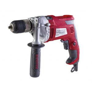 Masina de gaurit cu percutie 850W RD-ID29