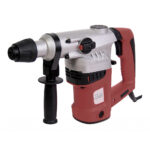Ciocan rotopercutor 850W 3.5J MV SDS RD-HD04