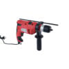 Masina de gaurit cu percutie 810W RD-ID28