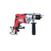 Masina de gaurit cu percutie 850W RD-ID29