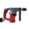 Ciocan rotopercutor 850W 3.5J MV SDS RD-HD04