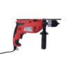 Masina de gaurit cu percutie 810W RD-ID28