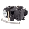 Hidrofor WASSERKONIG fonta 1500 W 24 l 4020 l/h inaltime refulare 50 m adancime absorbtie 40 m 38.6 Kg