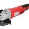 Polizor unghiular 125mm 1200W RD-AG37