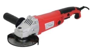 Polizor unghiular 125mm 1200W RD-AG37
