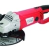 Polizor unghiular 230mm 2350W RD-AG38
