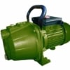 Pompa de suprafata WASSERKONIG WK3-35
