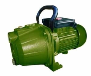 Pompa de suprafata WASSERKONIG WK3-35