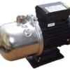 Pompa de suprafata WASSERKONIG PCM7-53 Inox 1.5cp 7020 l/h inaltime refulare 53m adancime absorbtie 8m 5.3bar 13.7Kg