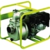 Motopompa Pramac MP36-2