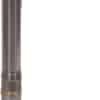 Pompa submersibila WASSERKONIG WKM5600-95/3.5 apa curata 1400 W 5580 l/h inaltime refulare 93 m 89 mm inox