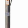 Pompa submersibila WASSERKONIG WK3600-85/3 apa curata 1200 W 3600 l/h inaltime refulare 85 m 76 mm inox