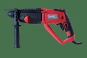 Ciocan rotopercutor 13mm 950W RDP-HD12