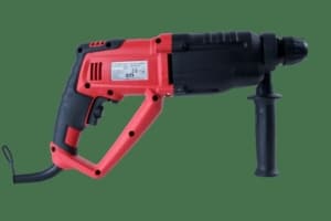 Ciocan rotopercutor 13mm 950W RDP-HD12