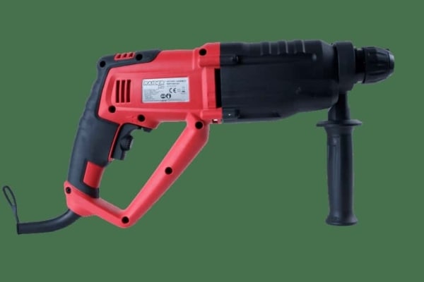 Ciocan rotopercutor 13mm 950W RDP-HD12