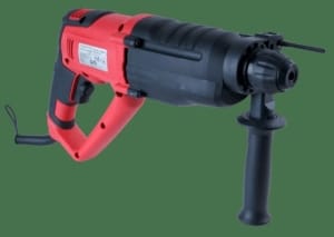 Ciocan rotopercutor 13mm 950W RDP-HD12