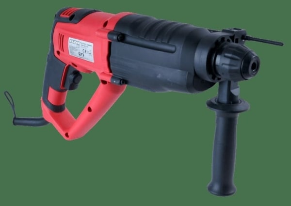 Ciocan rotopercutor 13mm 950W RDP-HD12