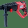 Ciocan rotopercutor 13mm 950W RDP-HD12