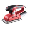 Slefuitor cu vibratii 350W RD-SA19