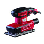 Slefuitor cu vibratii 260W RD-SA08