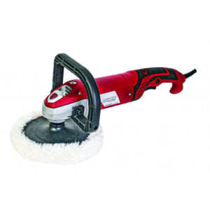 Masina de polisat 180mm 1200W RD-PC04T