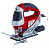 Fierastrau pendular 800W 100mm RDP-JS21