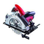 Fierastrau circular 185mm 1300W RD-CS210