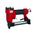 Capsator pneumatic 6-16x12.8x1.0mm RD-AS01