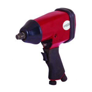 Cheie cu impact pneumatica ½"312Nm ¼"17 RD-AW03