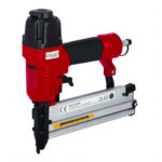 Capsator pneumatic capse 16-40x5.7x1.2mm RD-AS02