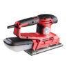 Slefuitor cu vibratii 350W RD-SA19