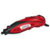 Set mini polizor drept 135W 210 accesoriiRD-MG06