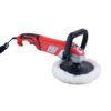 Masina de polisat 180mm 1200W RD-PC04T