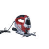 Fierastrau pendular 800W 100mm RDP-JS21