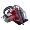 Fierastrau circular 185mm 1300W RD-CS210