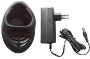 Bormasina cu acumulator Li-ion 10.8V 1300mAh + acc.RDP-CDL03 7 Bormasina cu acumulator Li-ion 10.8V 1300mAh + acc.RDP-CDL03