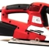 Slefuitor cu vibratii 350W 115х230mm RD-SA19
