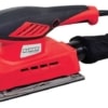 Slefuitor electric 200W 90x187mm RD-SA08