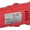 Mini polizor drept Set W Fl Cablu Acces.130W RD-MG06