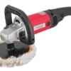 Masina de polizat 180mm 1200W RD-PC04