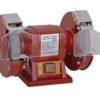 Polizor de banc 150mm 150W RDP-BG04
