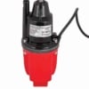 Pompa submersibila RAIDER RD-WP18 apa curata 300 W 1080 l/min inaltime refulare 60 m