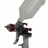 Pistol de vopsit LVLP RD-SG05