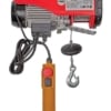 Macara electrica 250kg 510W RD-EH01