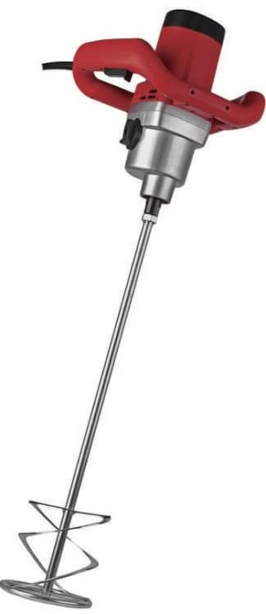 Amestecator 1000W RDP-HM01