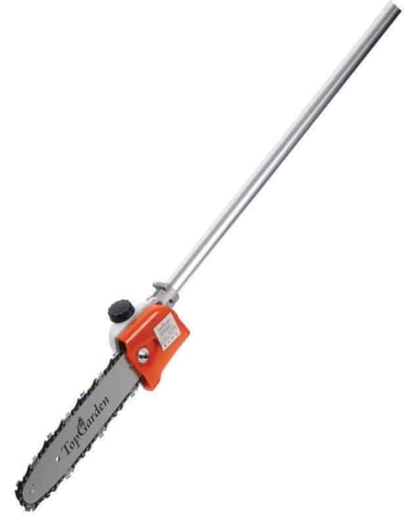 Cap drujba prelungitor pentru motocoasa TG-GBC05