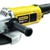 Polizor unghiular Stanley FatMax FME841K