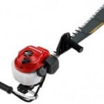 Masina de tuns gard viu HONDA HHH 25 S75