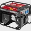 Generator HONDA EG4500CL