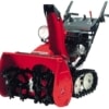 Freza de zapada HONDA HSS 970A ETD